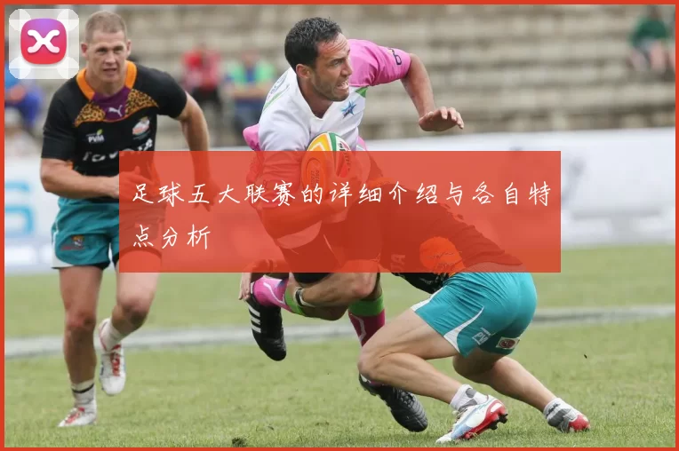 足球五大联赛的详细介绍与各自特点分析