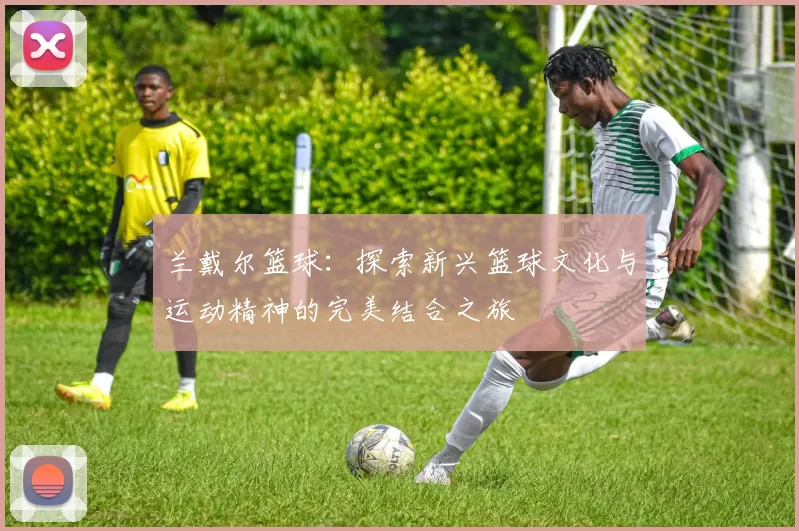 兰戴尔篮球：探索新兴篮球文化与运动精神的完美结合之旅