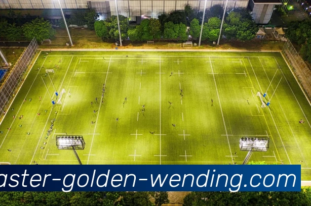 多媒体互动体验